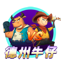 👀穆雷晒夺冠游行照：难以置信 Denver this is for you!!