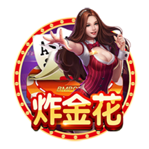 快船上季50胜！保罗加入后的每支球队新赛季胜率都比上赛季有提升