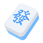 迪林厄姆：华子会鼓励我们年轻人 他真心希望看到我们发光发热