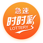 名嘴排现役前五三人组：詹姆斯/浓眉/里夫斯比布克/KD/比尔强