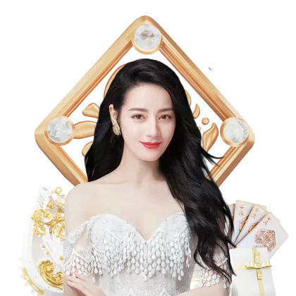 💥季后赛十佳表现：巴特勒狂轰56分逆天改命 约基奇封神！