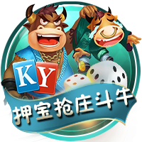 星空综合登陆手机版