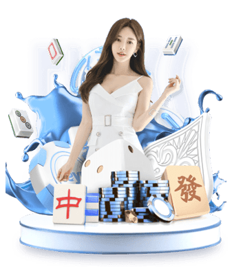 队媒晒克罗宁种种操作：选中杨瀚森&迎回利拉德 我们欠他一个道歉