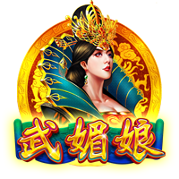来看上季交税情况！湖人5347万 太阳1.5亿😱 雷霆等队平分2.3亿