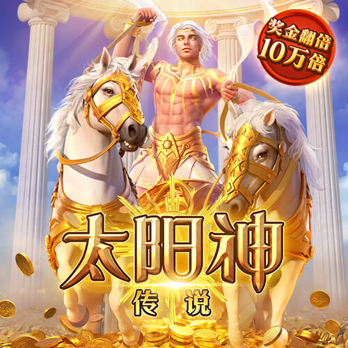 😅爱德华兹为掘金小球迷签名：没事 反正比赛时都是我碾压他们