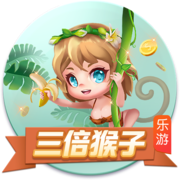 当打之年！NBA官方祝“海王”亚当斯32岁生日快乐🎂