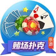 东部GM：贝兰热可能会成长为本届前五 他潜力无限且发育环境优渥