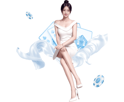 埃奇库姆：以前喜欢詹韦 现在最喜欢华子&我们都攻守兼备有爆发力