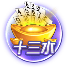 能否卫冕再做决断？雷霆续约新三少狂砸8.22亿 可进可拆根本不慌