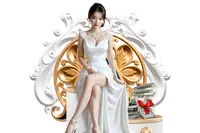 Shams：多支球队有意保罗&如雄鹿黄蜂 但保罗想陪在家人身边