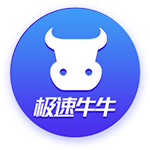 无力！鹈鹕夏联跨赛季已经11连败 创历史纪录