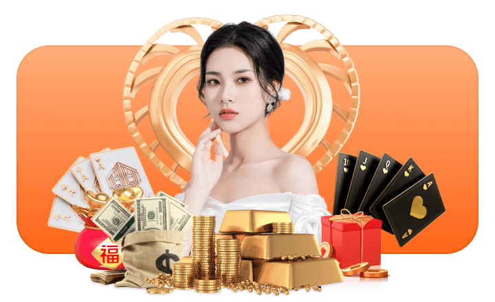 最大金主没兴趣！美记：篮网今年休赛期没追过库明加 热火也没