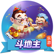 Shams：黄蜂将与安东尼奥