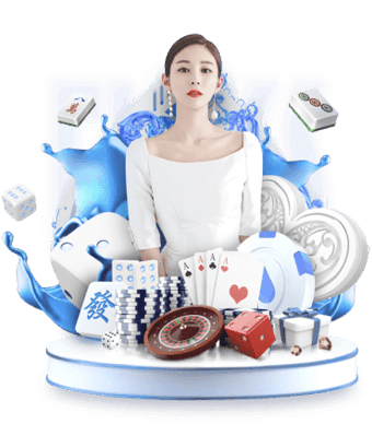 克尼佩尔：昨天缝了五针 所以须戴上这个看起来愚蠢至极的丑头带