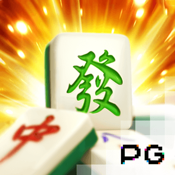 美记：火箭追求过骑士的迪恩