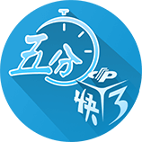 媒体人：女篮基础盘还是韩旭 她可以是莫布里但我们还没有米切尔