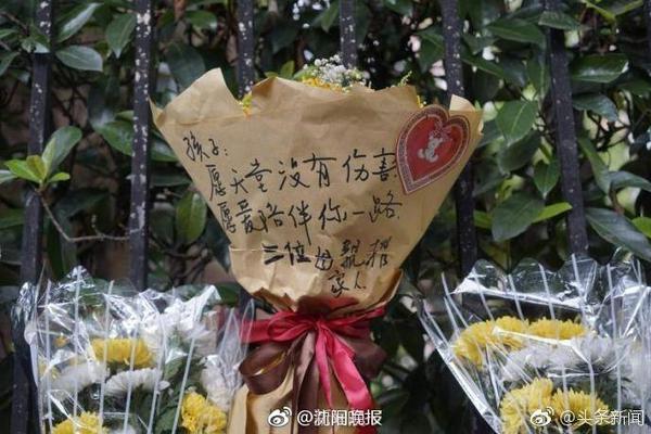 晋级足协杯四强！周定洋发文：表现太棒了，今年让我们走得更远