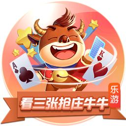 夏联冠军是黄蜂队史首个冠军🏆他们此前从未获得过任何冠军