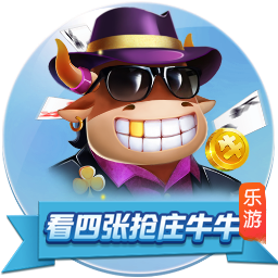 能否卫冕再做决断？雷霆续约新三少狂砸8.22亿 可进可拆根本不慌