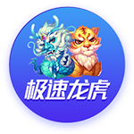 💥季后赛十佳表现：巴特勒狂轰56分逆天改命 约基奇封神！