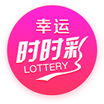 🥵棘手！步行者获价值1410万的伤病特例 但一用就得缴奢侈税