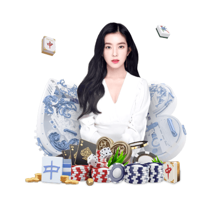相当美味！约基奇来到北京 尝试北京烤鸭趣事连连