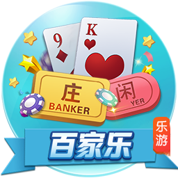 东部高管：不认为杰明能打NBA首发控卫 他该排在乐透末甚至更靠后