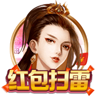 星空综合登陆最新版