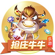来看上季交税情况！湖人5347万 太阳1.5亿😱 雷霆等队平分2.3亿