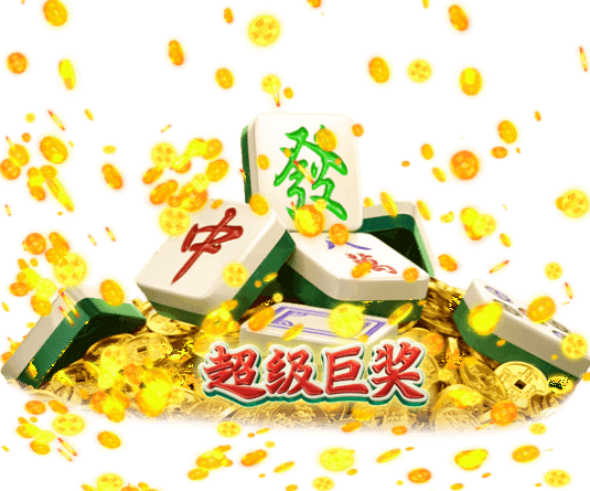 到北京啦🎉球迷高喊MVP！约老师乐开花🥰秀中文：北京欢迎你