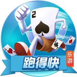 老熟人！尼克斯就助教职位申请与普里吉奥尼交谈 森林狼同意了