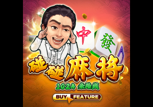 星空综合登陆 v7.8.754.82 官方正式版 2