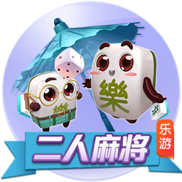 球衣记者更新：小波特在篮网将穿17号 队史上一位是施罗德