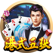 美记：下赛季湖&船&勇&狼会有2支因伤病进附加赛区 马刺可能拿前6