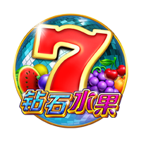 👀掘金记者晒冠军游行约基奇+穆雷合照：刚看到詹姆斯的INS