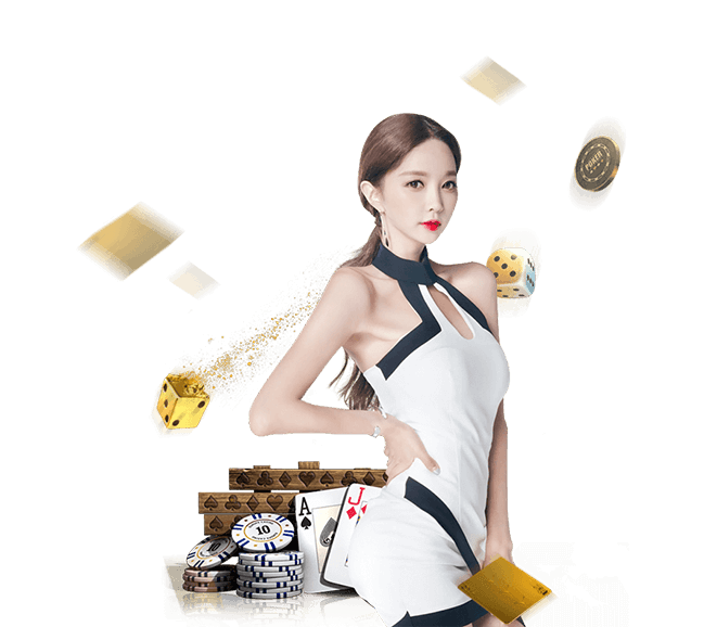 39岁落选秀，被称为NBA最完美的人