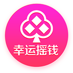 🚨夏季二阵：霍兰&克尼佩尔&阿杰伊