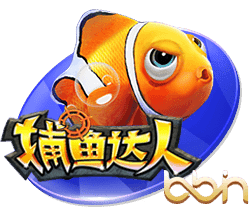 克尼佩尔：昨天缝了五针 所以须戴上这个看起来愚蠢至极的丑头带