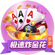 赢得对手认可！贾马尔