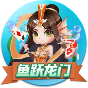 手握7号签！步行者官方晒历史第7顺位球星：库里/穆雷/兰德尔在列