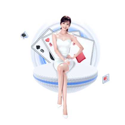 星空综合登陆免费版