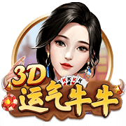 无力！鹈鹕夏联跨赛季已经11连败 创历史纪录