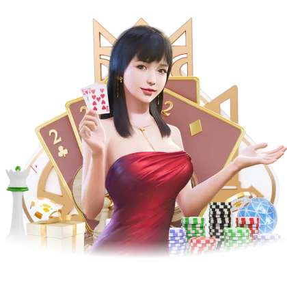 快船升级内线并签比尔已符合版本要求 但能否争冠还得看卢和双核