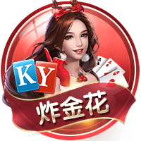 NBA历史第三人！威少为大O颁发阿瑟