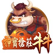 雷迪克：大家都认为穆雷是个得分手 但他的组织能力非常强