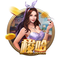 星空综合登陆正式版