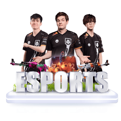 星空综合登陆讲解