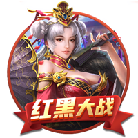雷迪克：大家都认为穆雷是个得分手 但他的组织能力非常强