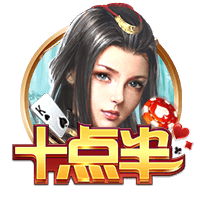 啊？约老师带着掘金，穿越回了2001年？