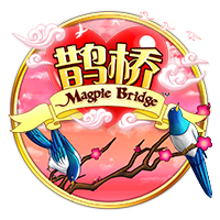 星空综合登陆客户端